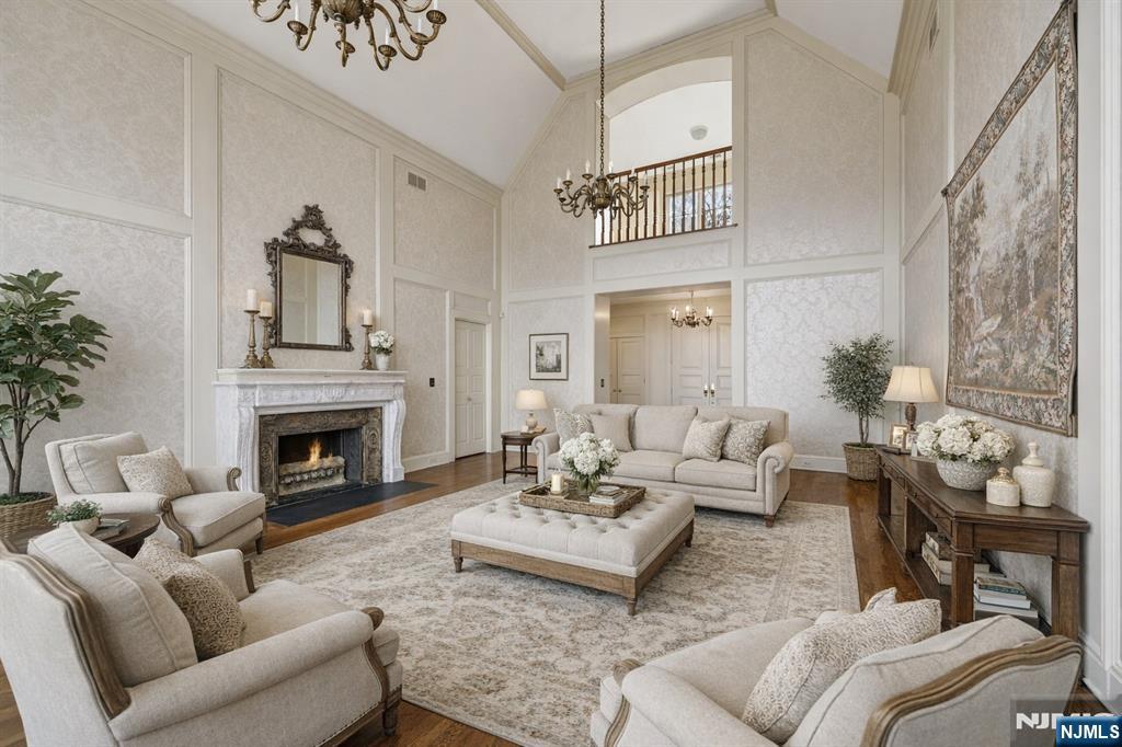 29 Hilltop Road Butler, NJ 07405 - Photo 11 of 50