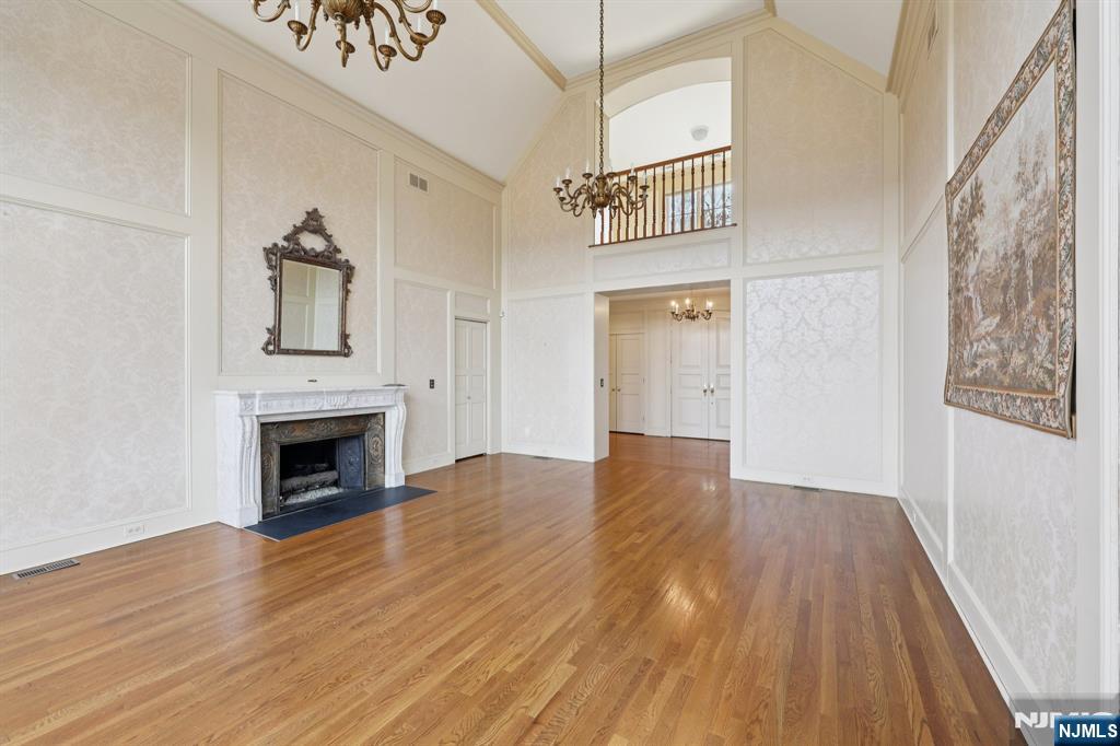 29 Hilltop Road Butler, NJ 07405 - Photo 12 of 50