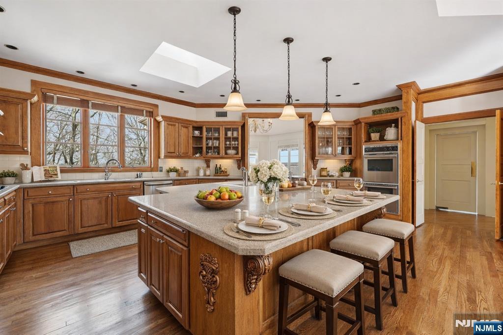 29 Hilltop Road Butler, NJ 07405 - Photo 13 of 50