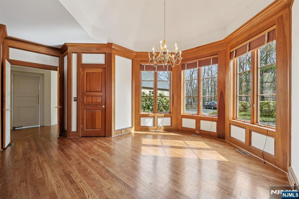 29 Hilltop Road Butler, NJ 07405 - Photo 15 of 50