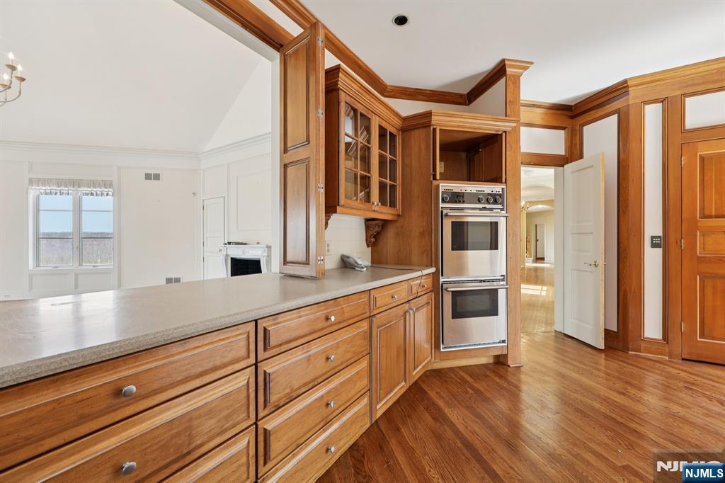 29 Hilltop Road Butler, NJ 07405 - Photo 16 of 50