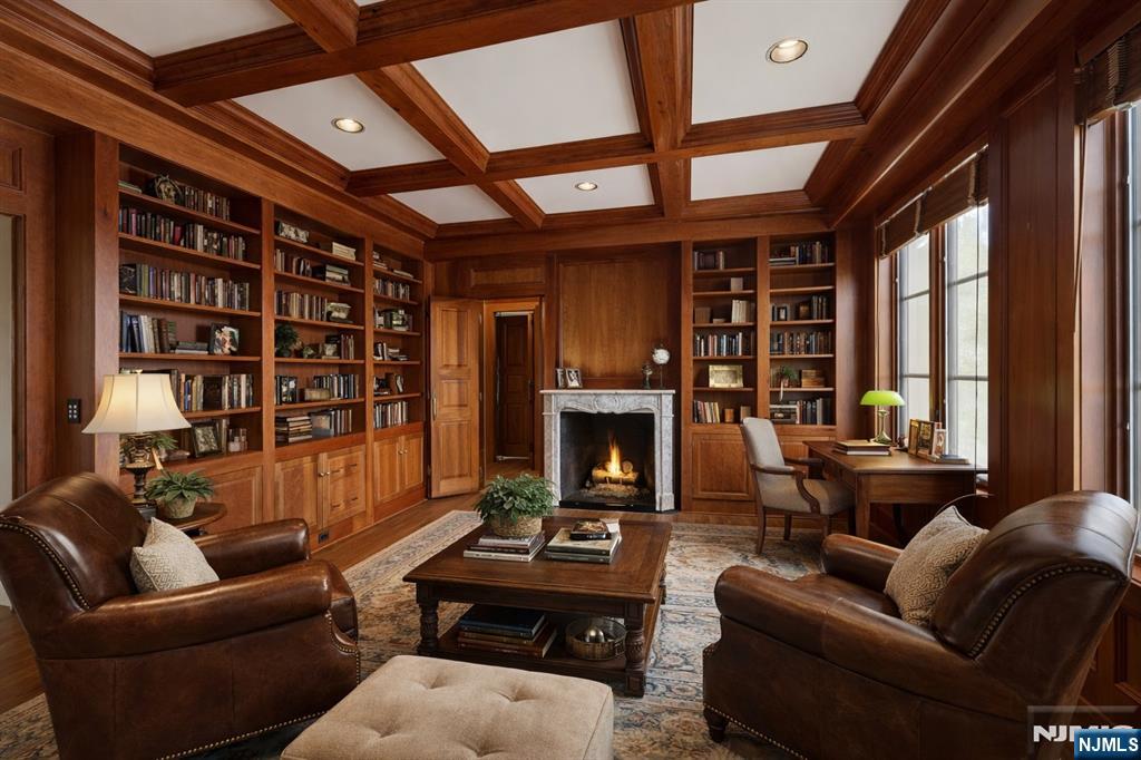 29 Hilltop Road Butler, NJ 07405 - Photo 17 of 50