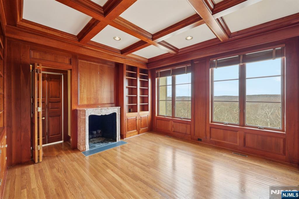 29 Hilltop Road Butler, NJ 07405 - Photo 18 of 50