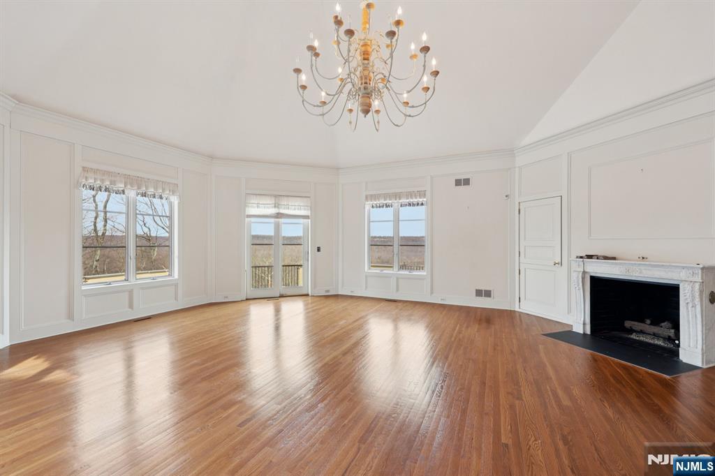 29 Hilltop Road Butler, NJ 07405 - Photo 19 of 50