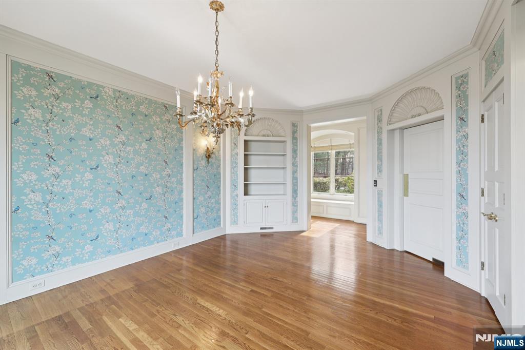 29 Hilltop Road Butler, NJ 07405 - Photo 20 of 50