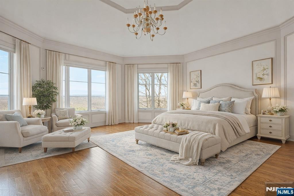 29 Hilltop Road Butler, NJ 07405 - Photo 21 of 50