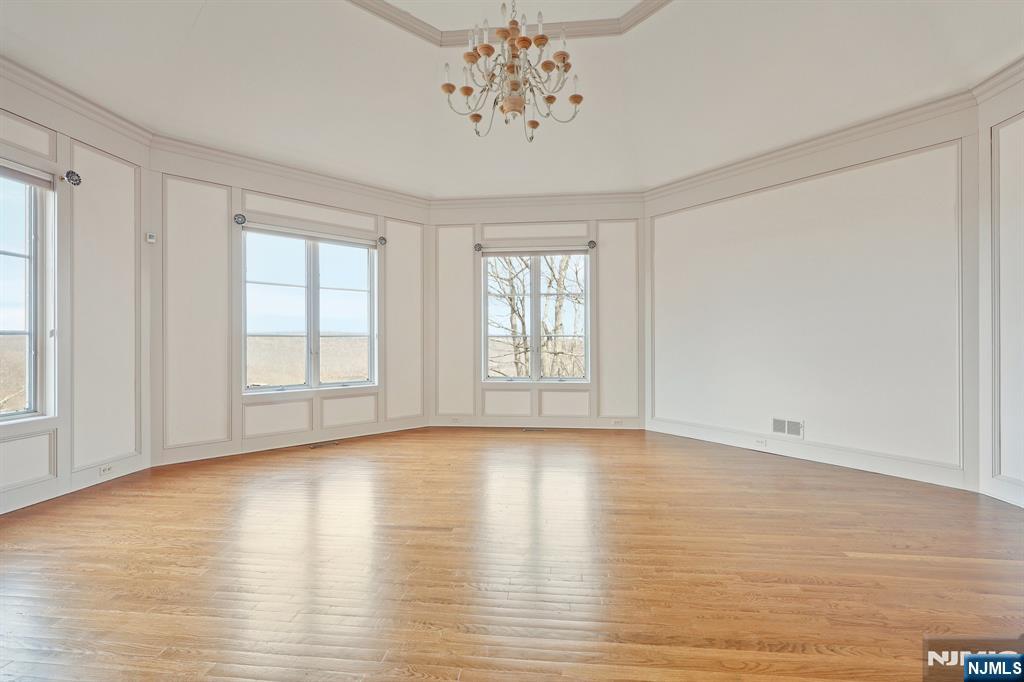 29 Hilltop Road Butler, NJ 07405 - Photo 22 of 50