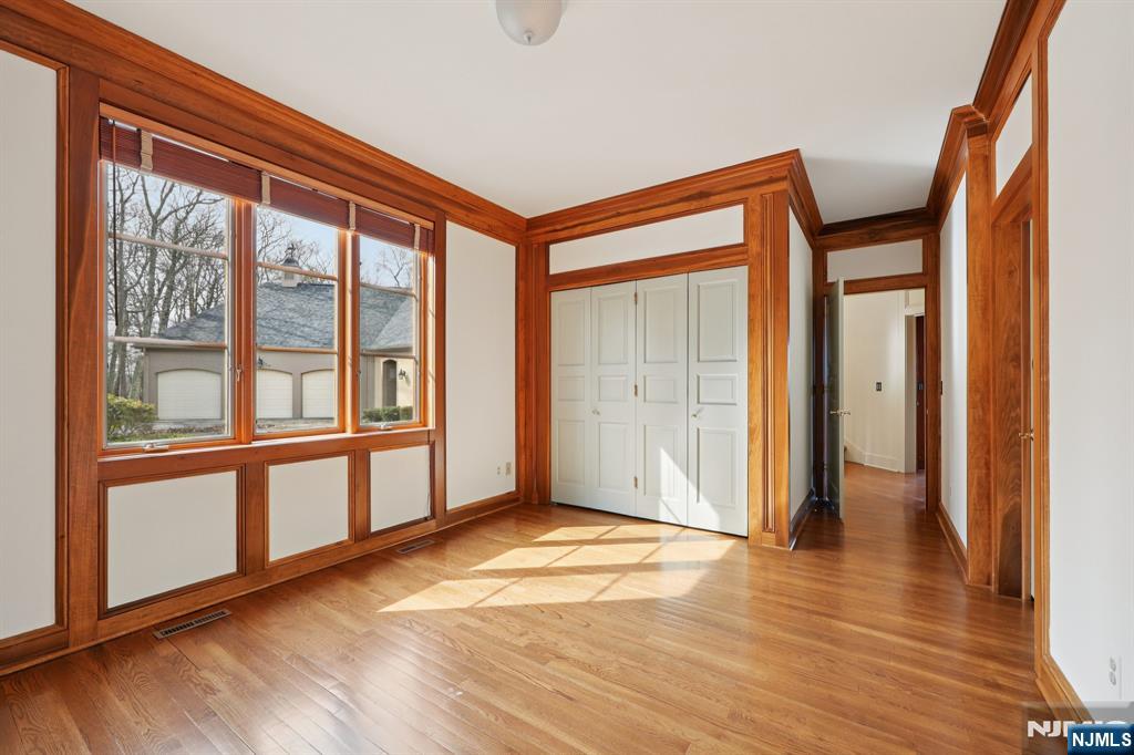 29 Hilltop Road Butler, NJ 07405 - Photo 25 of 50