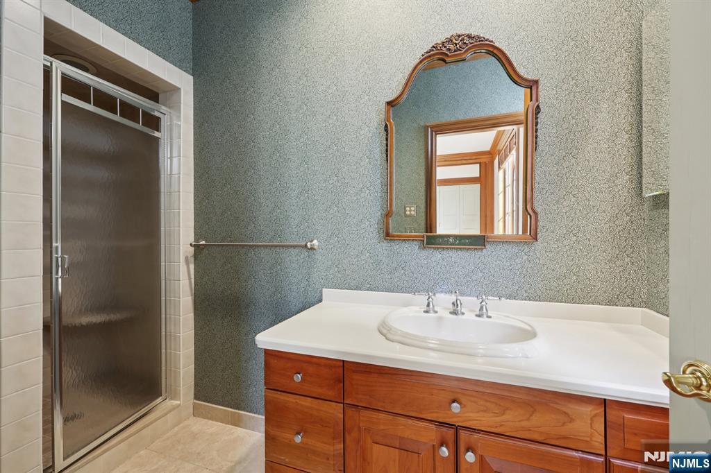 29 Hilltop Road Butler, NJ 07405 - Photo 26 of 50