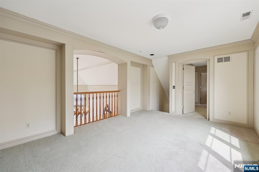 29 Hilltop Road Butler, NJ 07405 - Photo 29 of 50