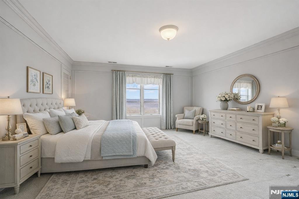 29 Hilltop Road Butler, NJ 07405 - Photo 30 of 50