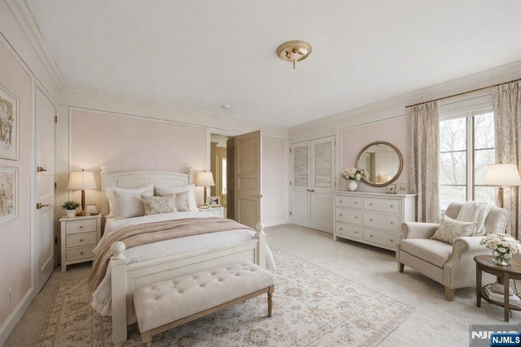 29 Hilltop Road Butler, NJ 07405 - Photo 31 of 50