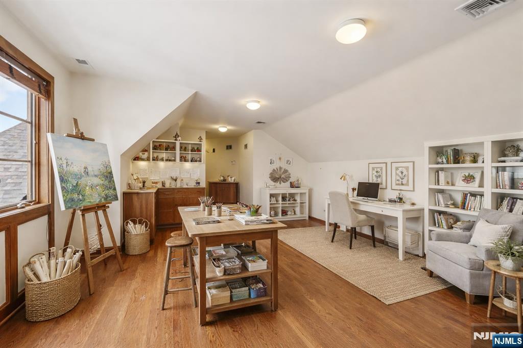 29 Hilltop Road Butler, NJ 07405 - Photo 32 of 50