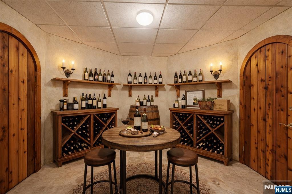 29 Hilltop Road Butler, NJ 07405 - Photo 35 of 50