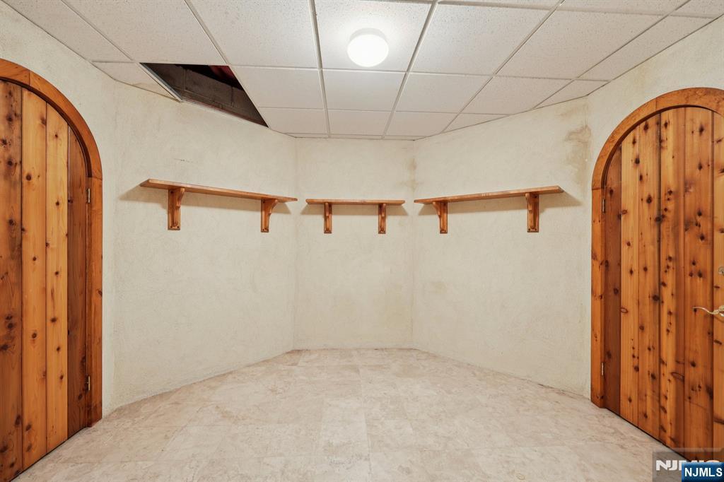 29 Hilltop Road Butler, NJ 07405 - Photo 37 of 50