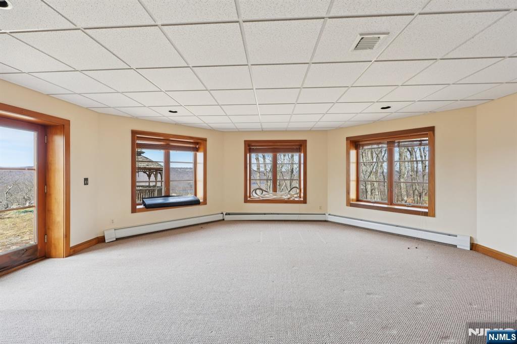 29 Hilltop Road Butler, NJ 07405 - Photo 38 of 50