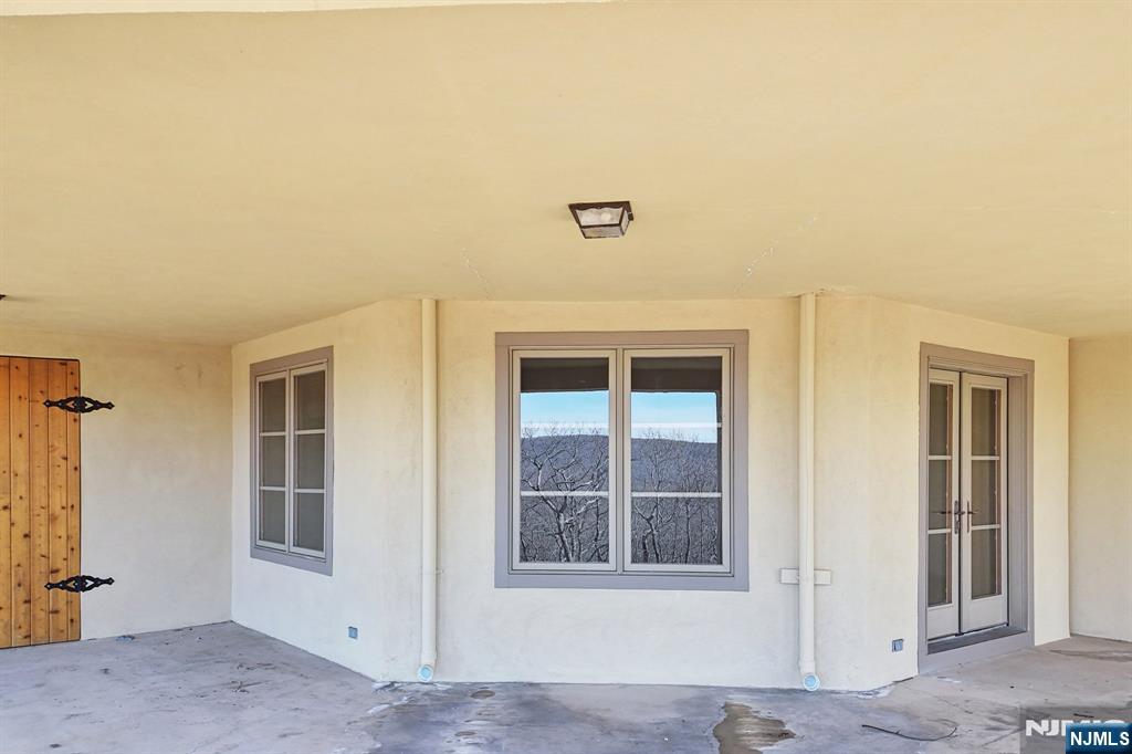 29 Hilltop Road Butler, NJ 07405 - Photo 39 of 50