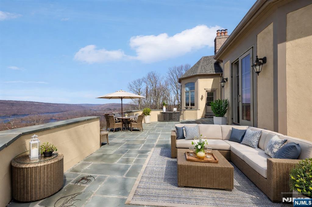 29 Hilltop Road Butler, NJ 07405 - Photo 40 of 50