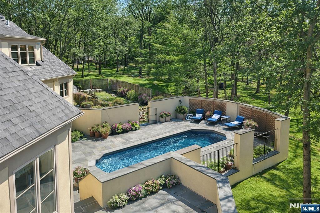 29 Hilltop Road Butler, NJ 07405 - Photo 42 of 50