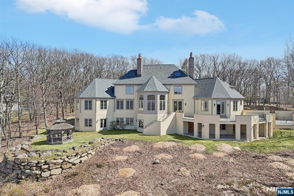 29 Hilltop Road Butler, NJ 07405 - Photo 43 of 50