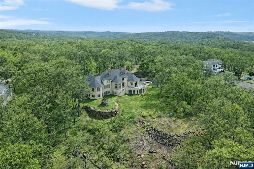 29 Hilltop Road Butler, NJ 07405 - Photo 44 of 50