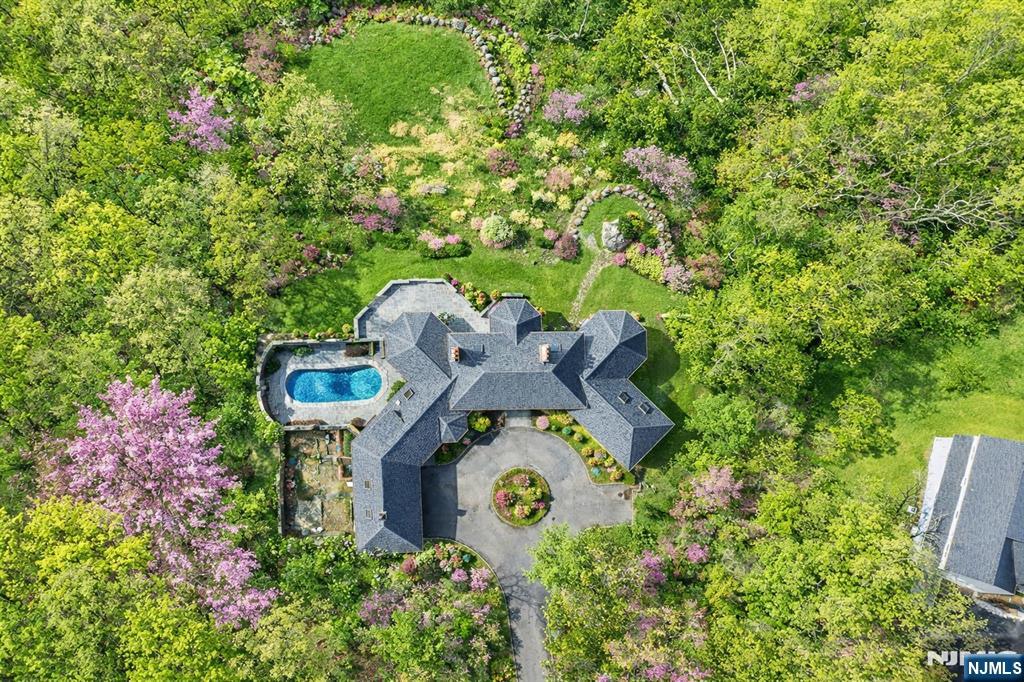 29 Hilltop Road Butler, NJ 07405 - Photo 45 of 50