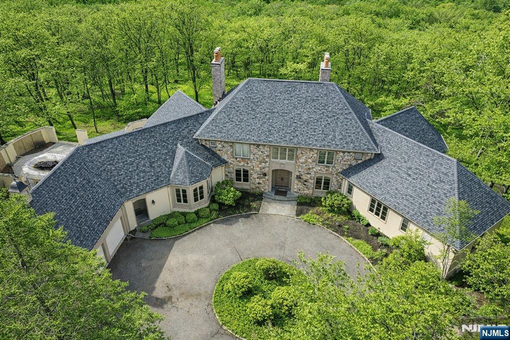 29 Hilltop Road Butler, NJ 07405 - Photo 6 of 50