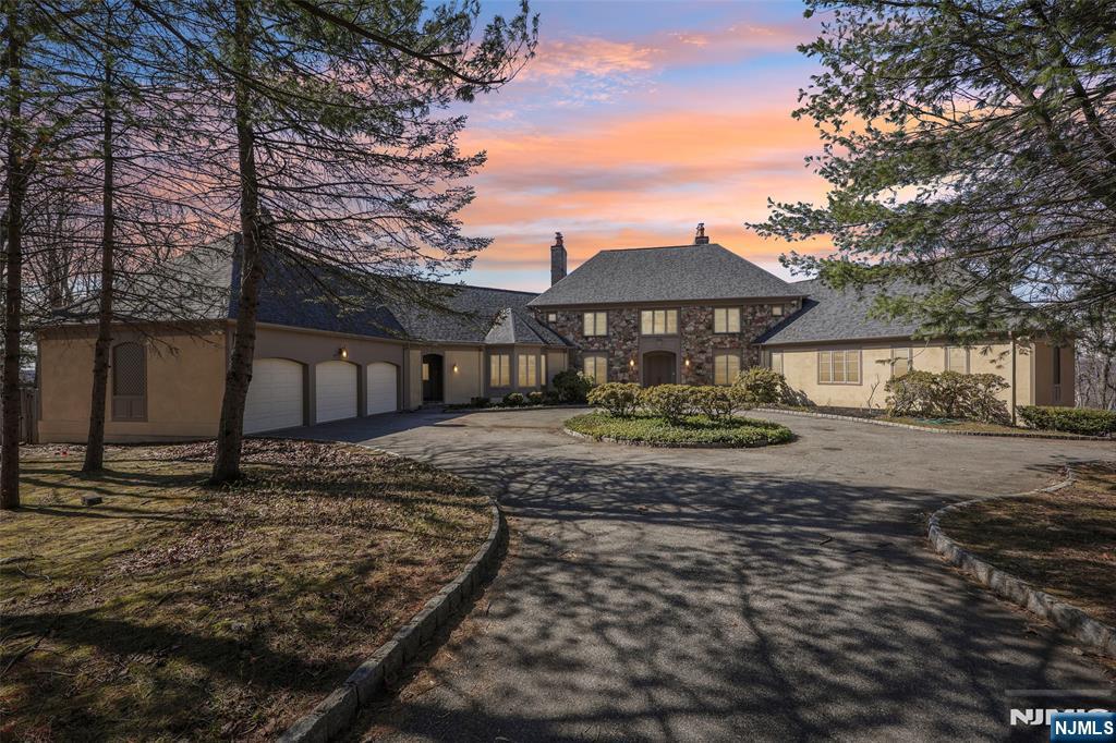 29 Hilltop Road Butler, NJ 07405 - Photo 9 of 50