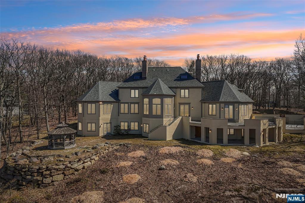 29 Hilltop Road Butler, NJ 07405 - Photo 10 of 50