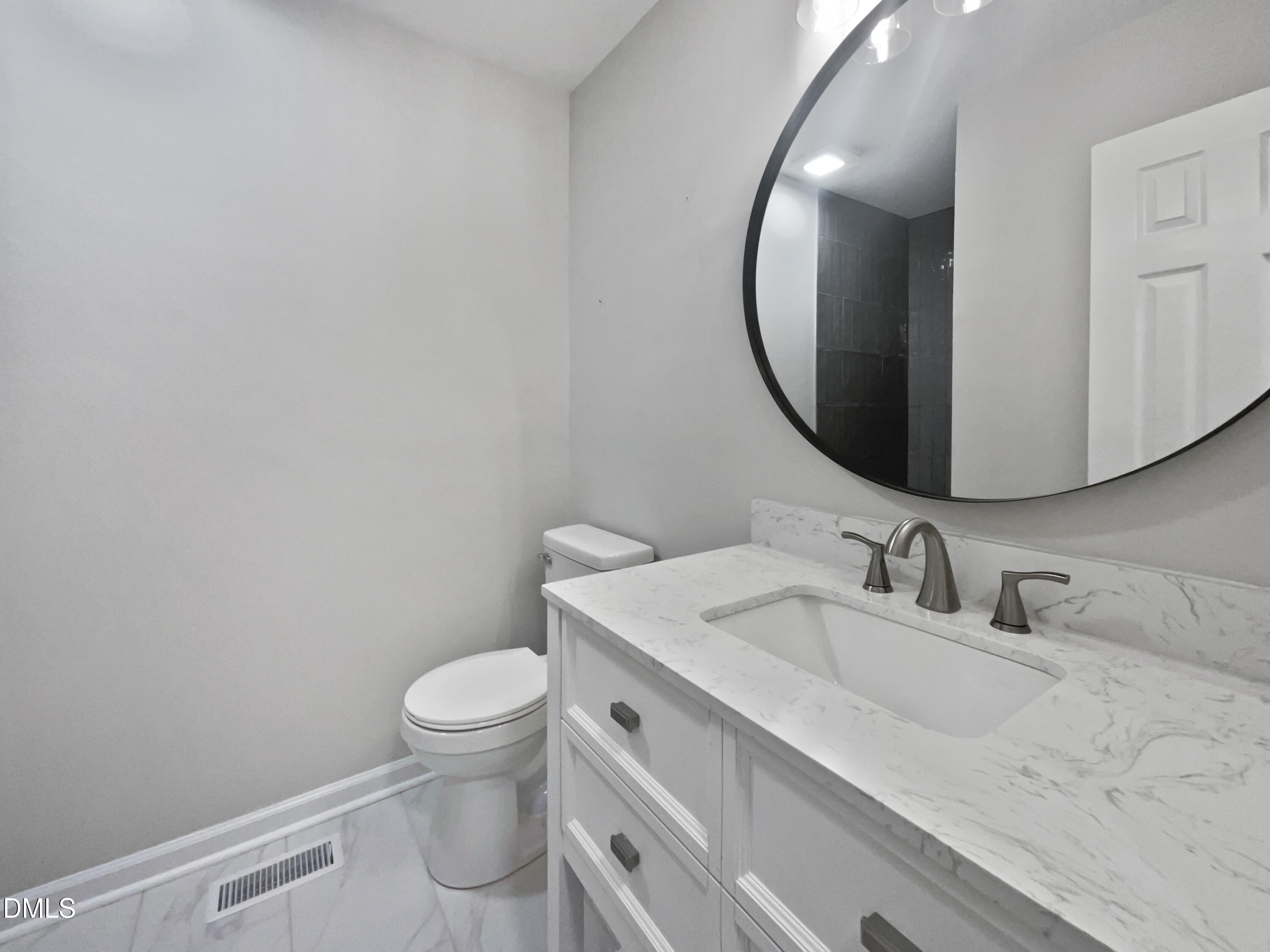 2120 Patterson Road Durham, NC 27704 - Photo 11 of 18 listing_10