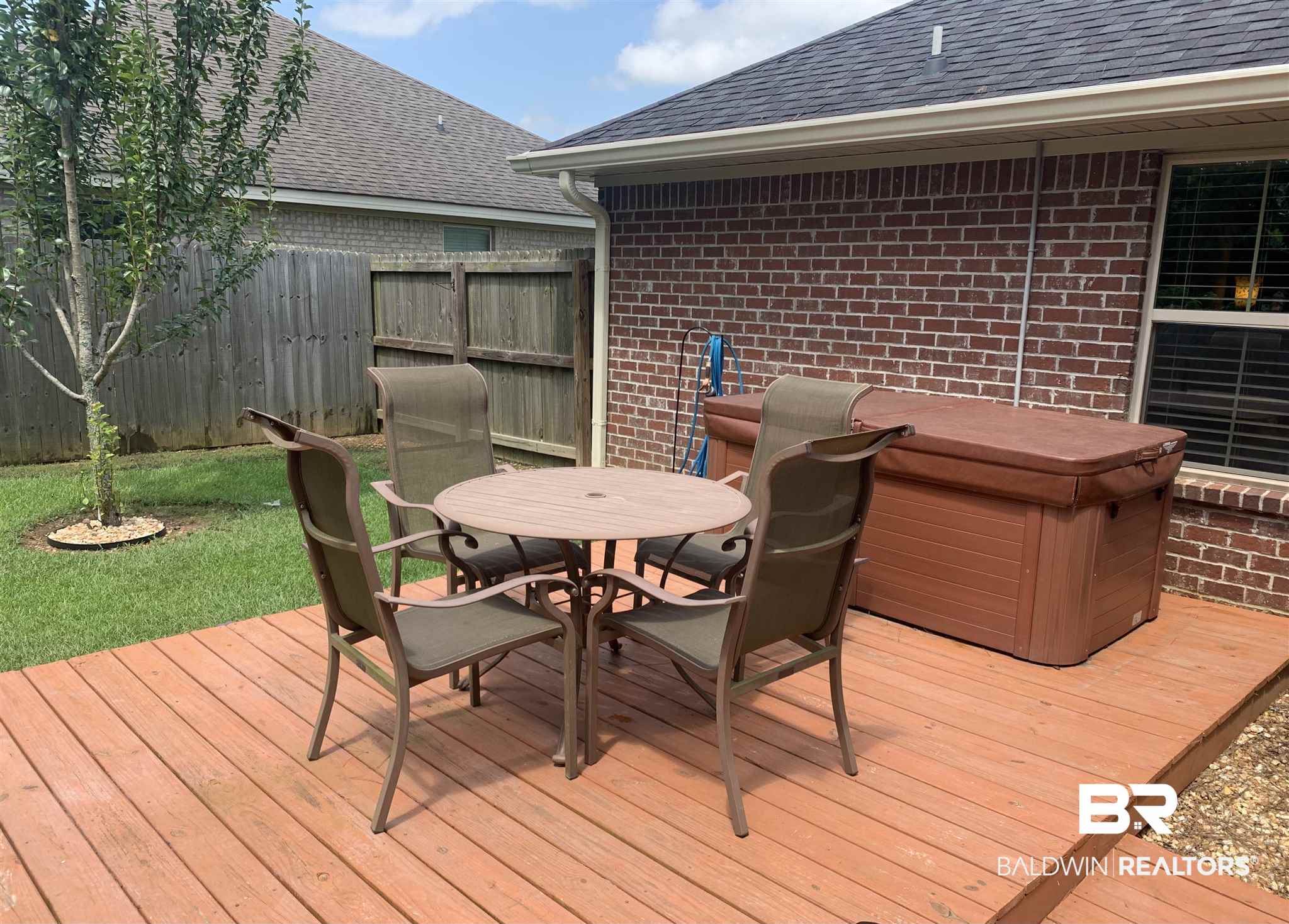 13128 Shea Circle Foley, AL 36535 - Photo 22 of 38