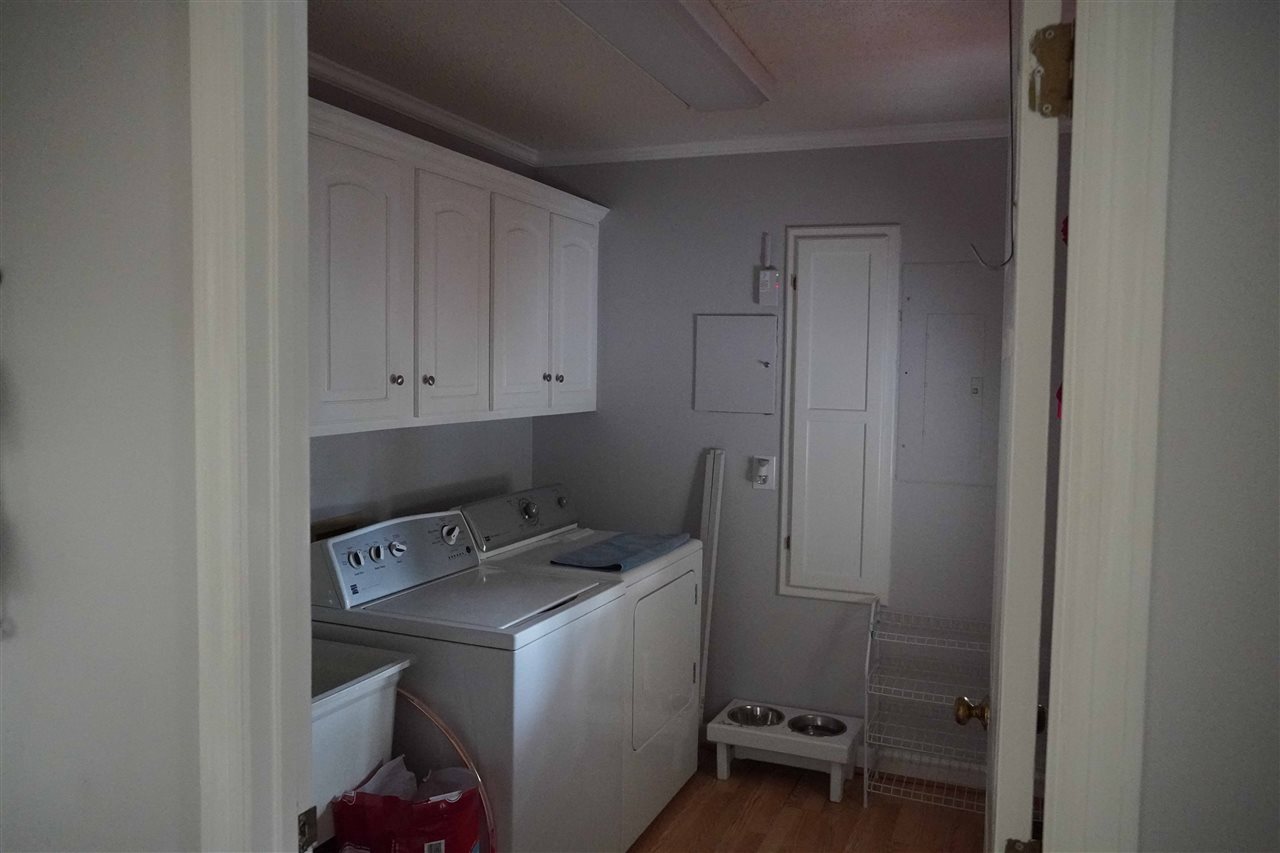 815 Kelly Road Union, SC 29379 - Photo 13 of 23