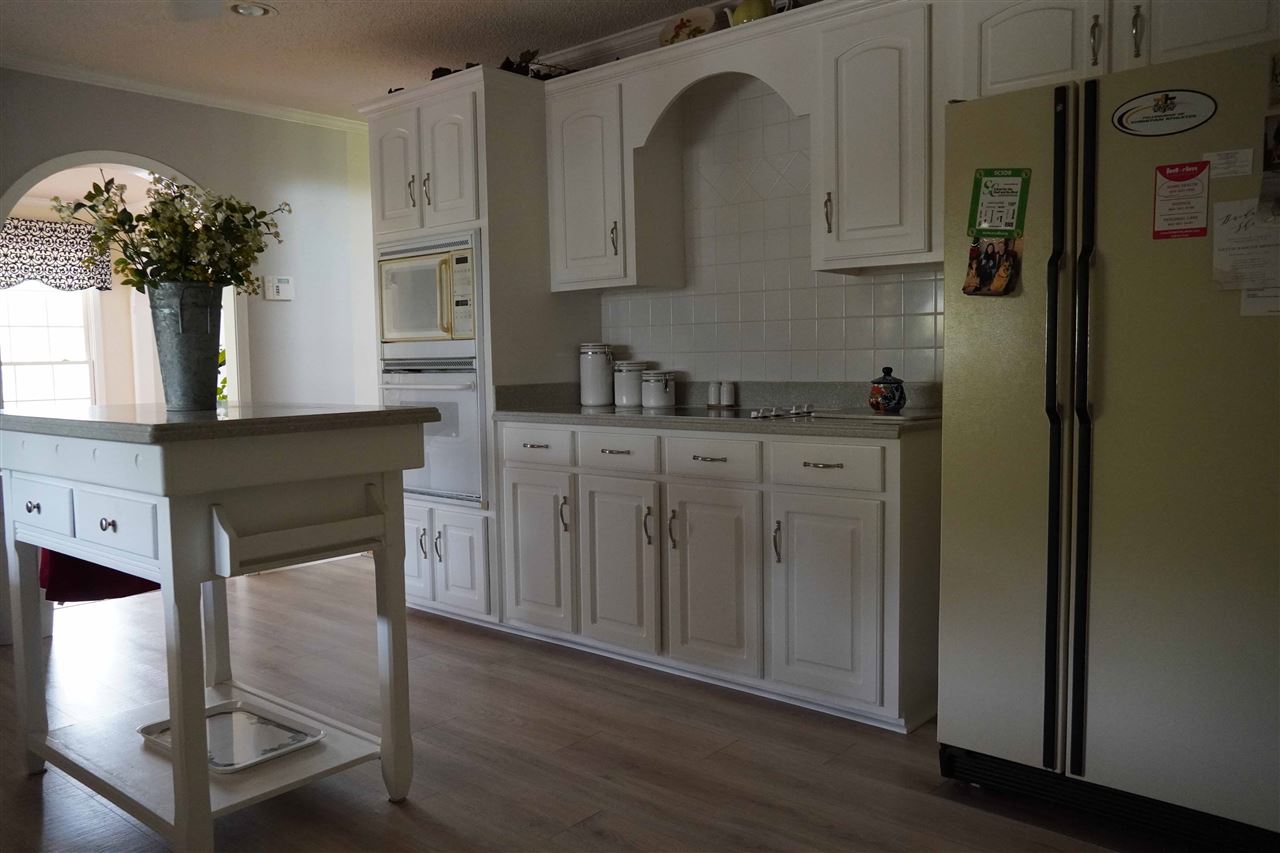 815 Kelly Road Union, SC 29379 - Photo 14 of 23