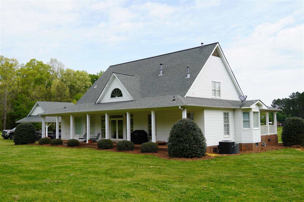 815 Kelly Road Union, SC 29379 - Photo 17 of 23