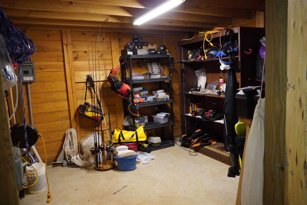 815 Kelly Road Union, SC 29379 - Photo 20 of 23
