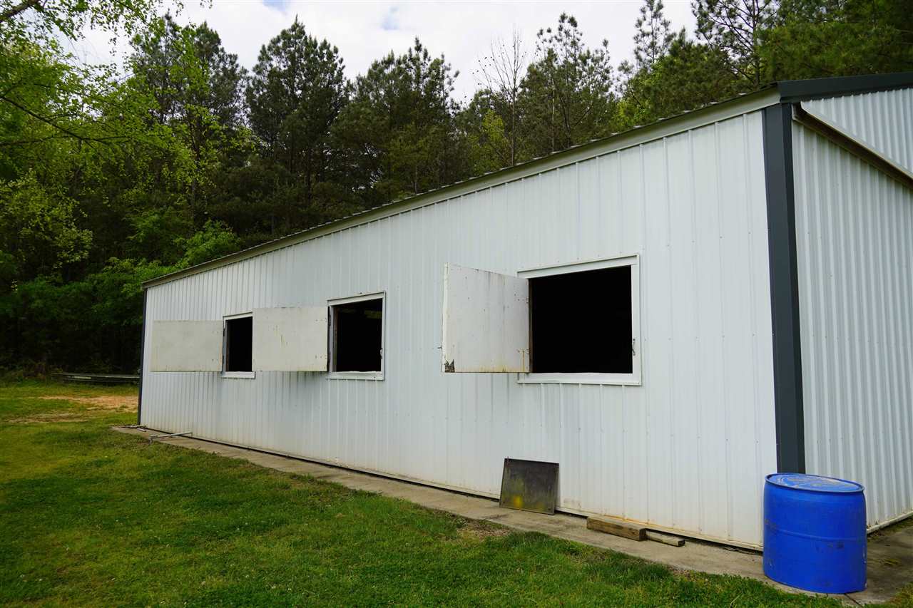 815 Kelly Road Union, SC 29379 - Photo 23 of 23