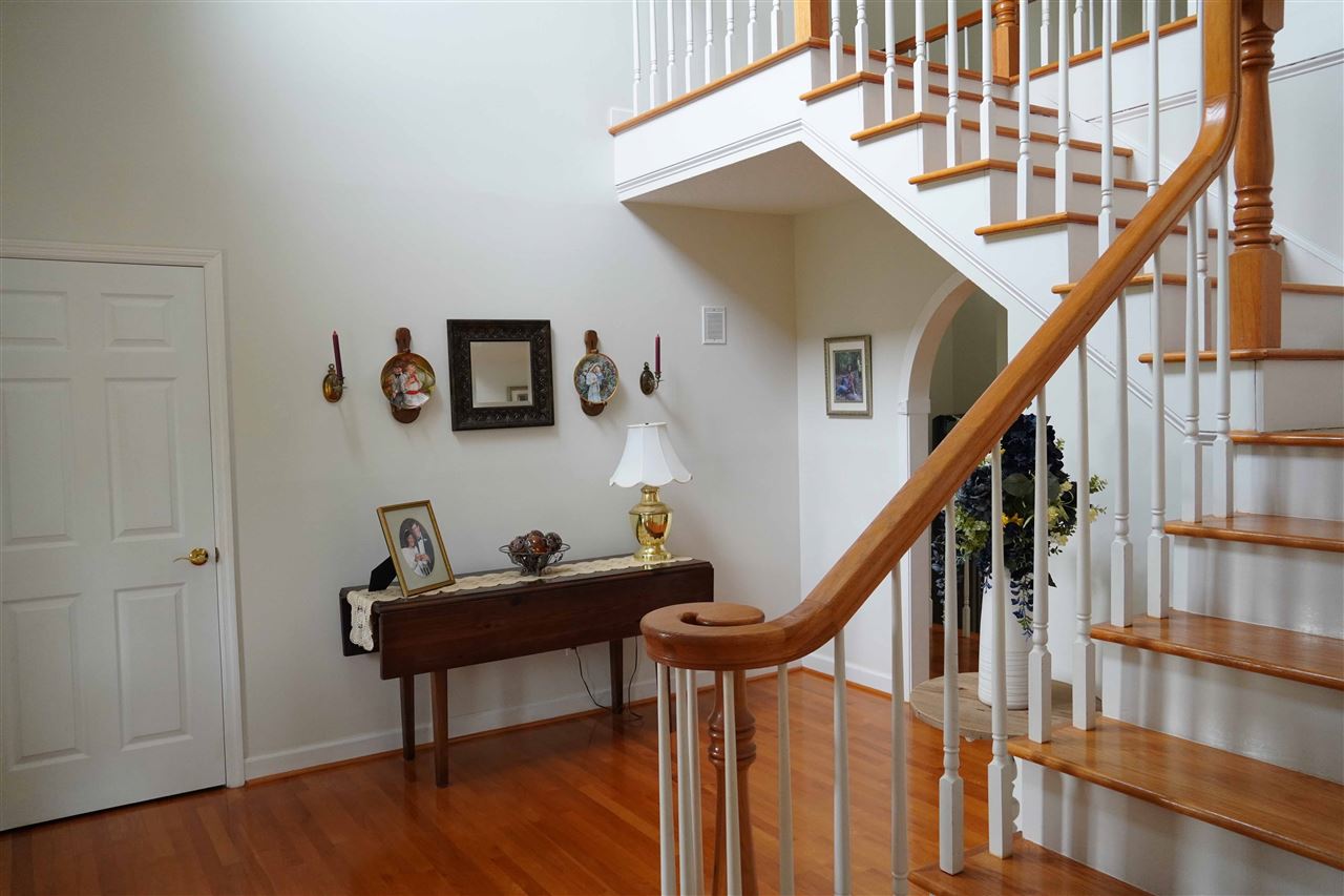815 Kelly Road Union, SC 29379 - Photo 5 of 23