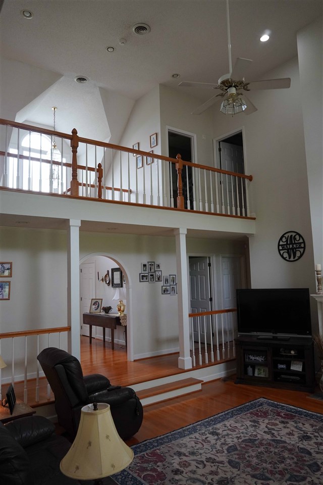 815 Kelly Road Union, SC 29379 - Photo 7 of 23