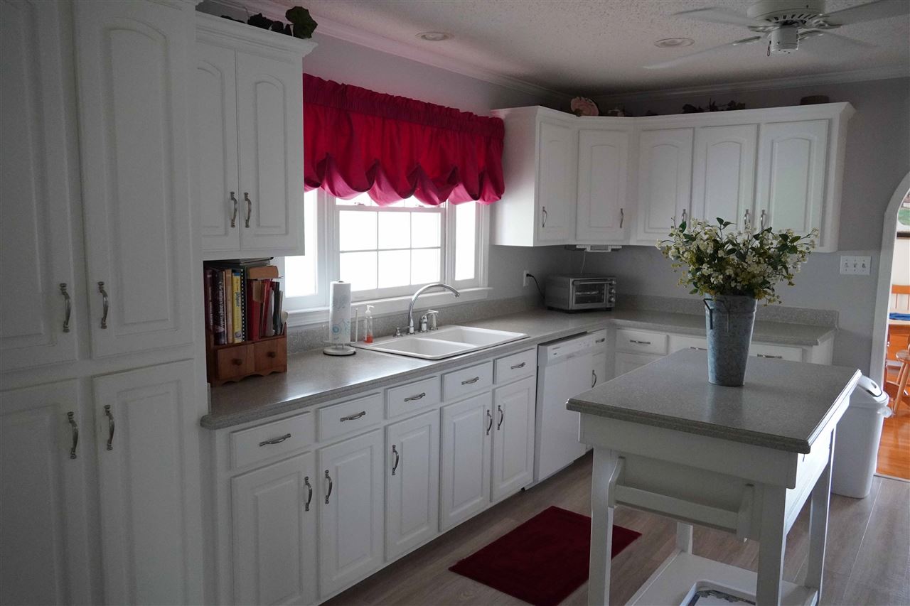 815 Kelly Road Union, SC 29379 - Photo 8 of 23