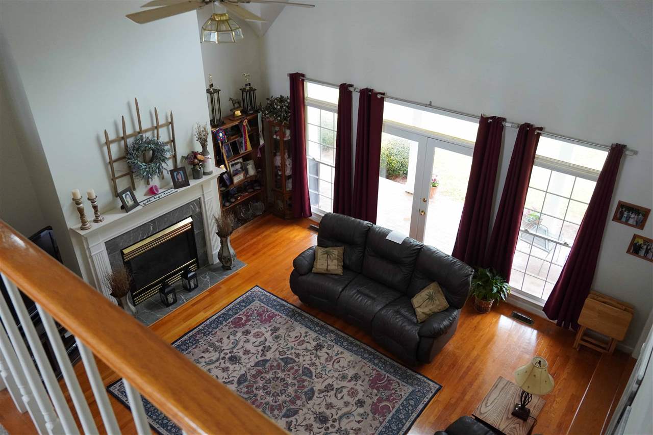 815 Kelly Road Union, SC 29379 - Photo 9 of 23