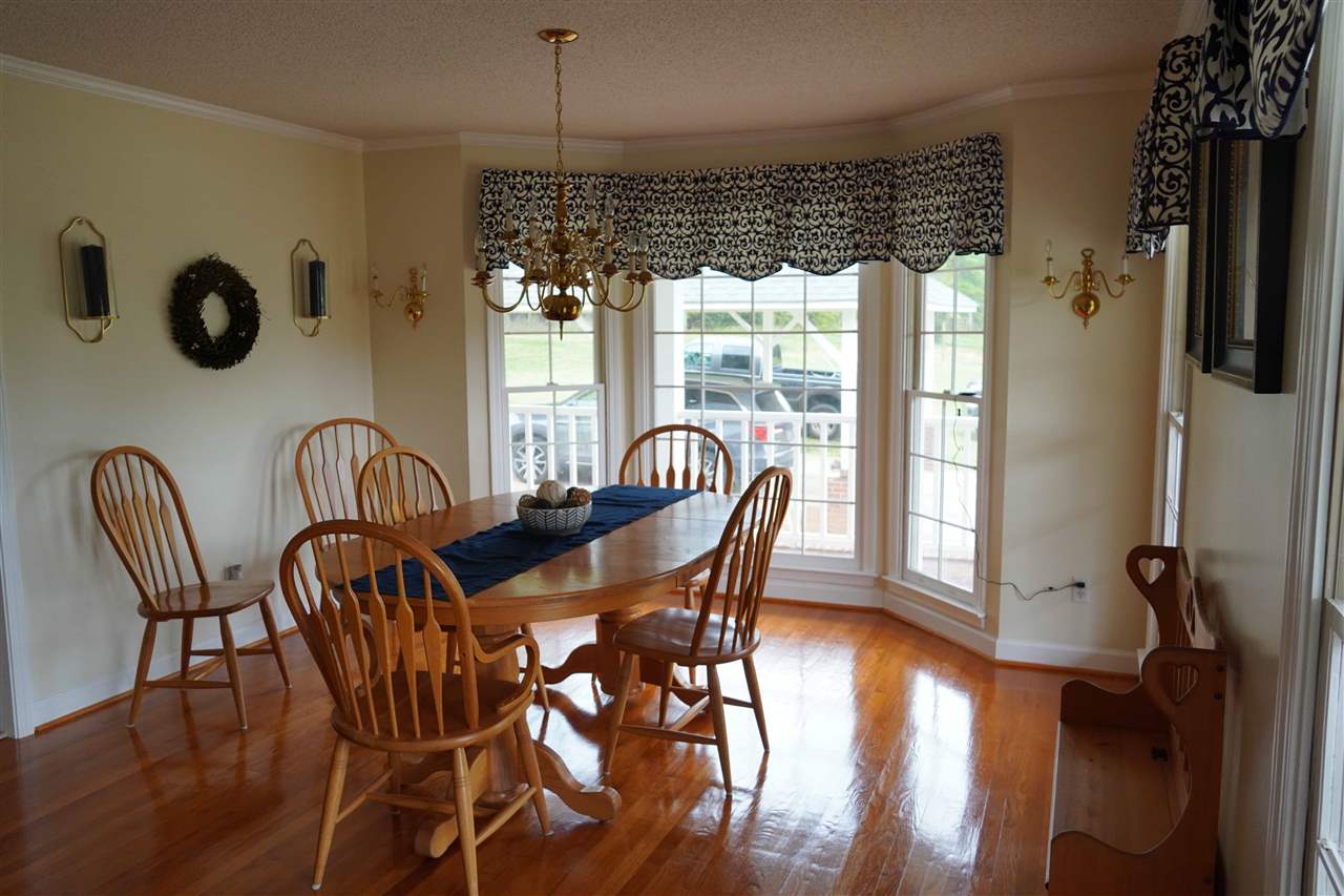 815 Kelly Road Union, SC 29379 - Photo 10 of 23