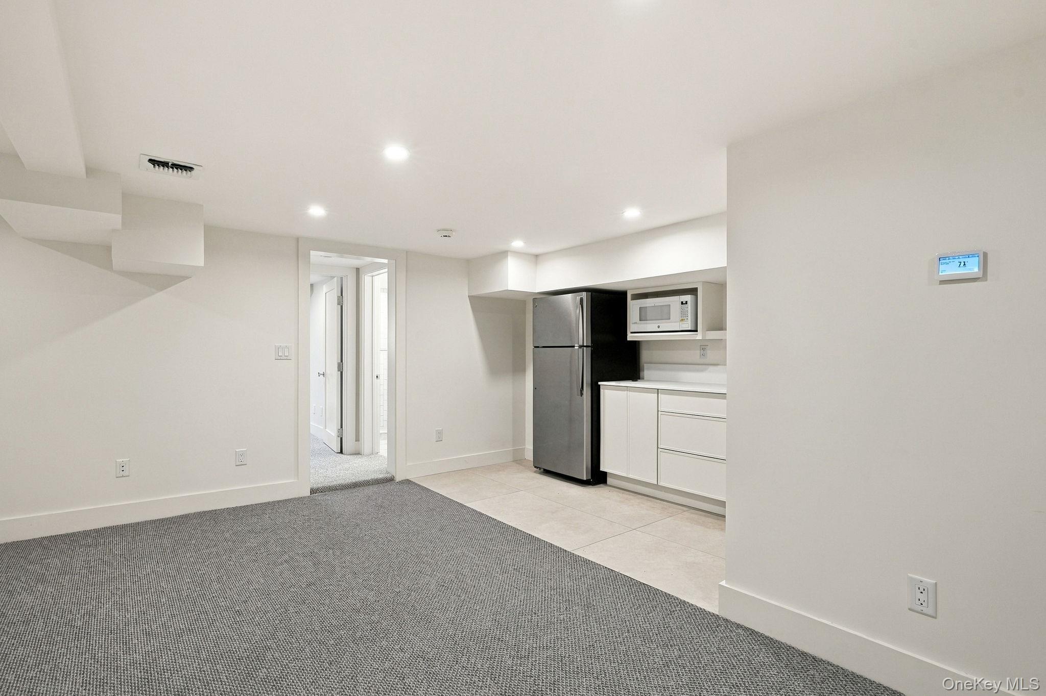 72 Orchard Avenue Rye, NY 10580 - Photo 33 of 40 Gallery Image 33