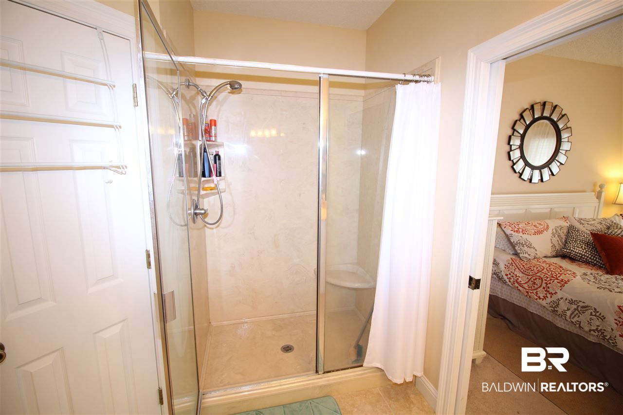 12475 State Highway, Unit 30 Gulf Shores, AL 36542 - Photo 16 of 28