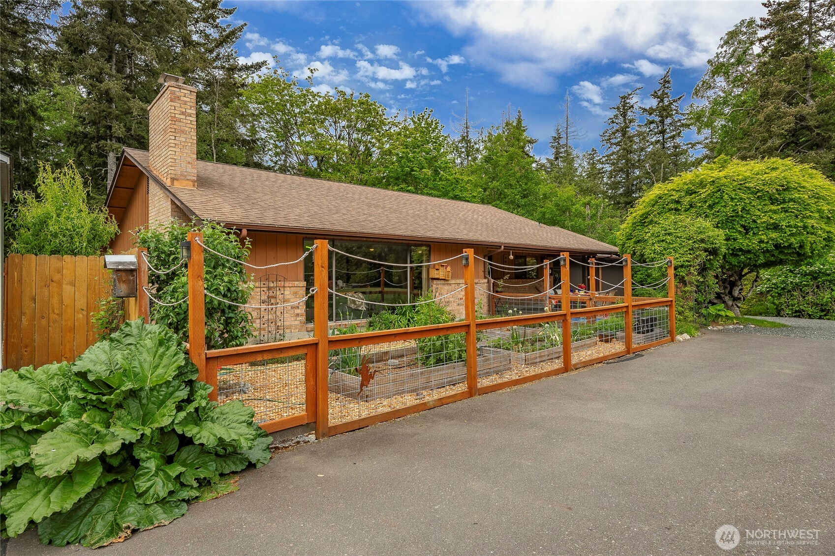 1202 Telegraph Road Bellingham, WA 98226 - Photo 28 of 39 Gallery Image 28
