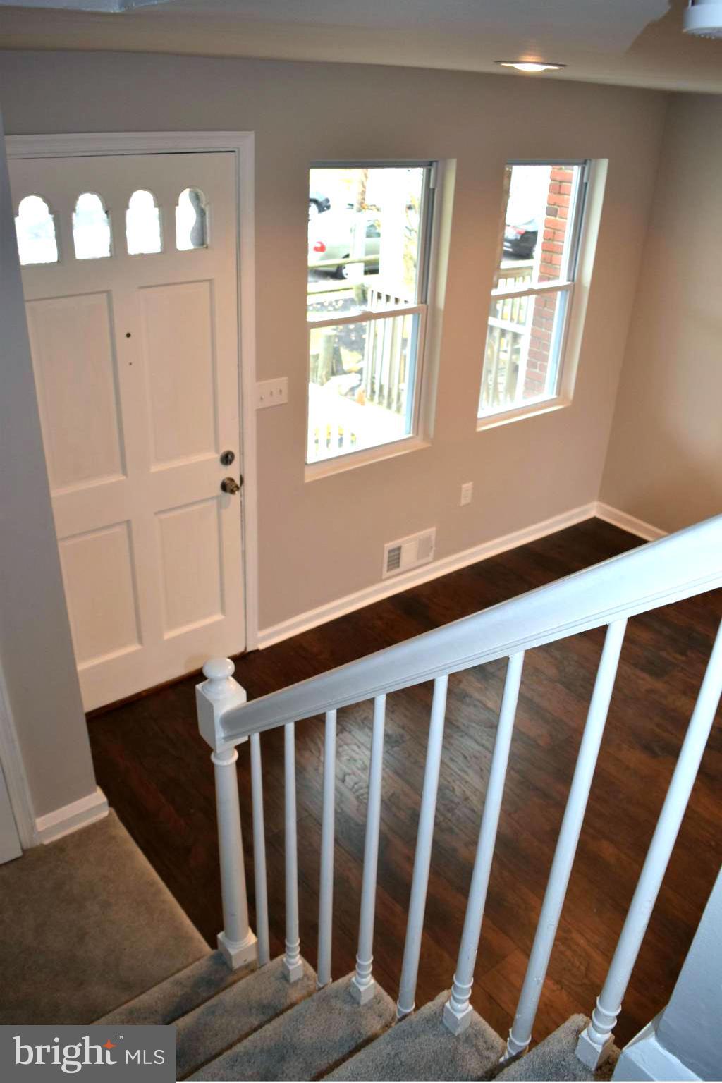 3452 Dunran Road Baltimore, MD 21222 - Photo 12 of 29 Interior (General)