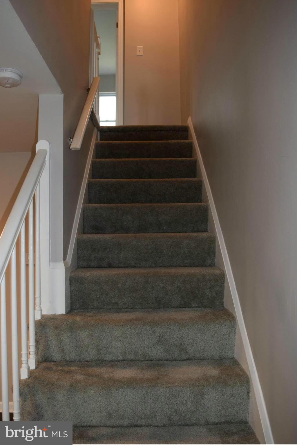 3452 Dunran Road Baltimore, MD 21222 - Photo 13 of 29 Interior (General)