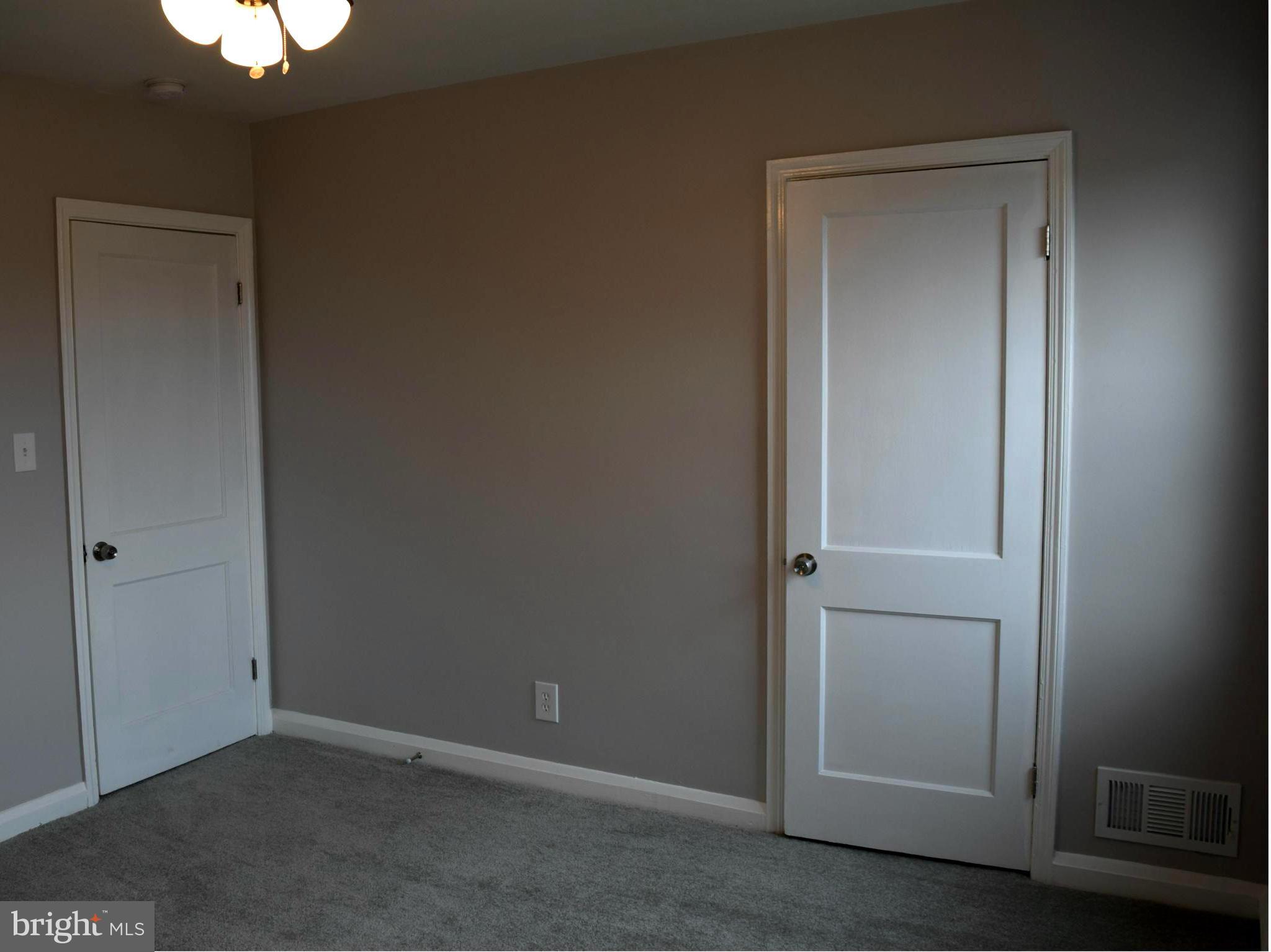 3452 Dunran Road Baltimore, MD 21222 - Photo 14 of 29 Bedroom