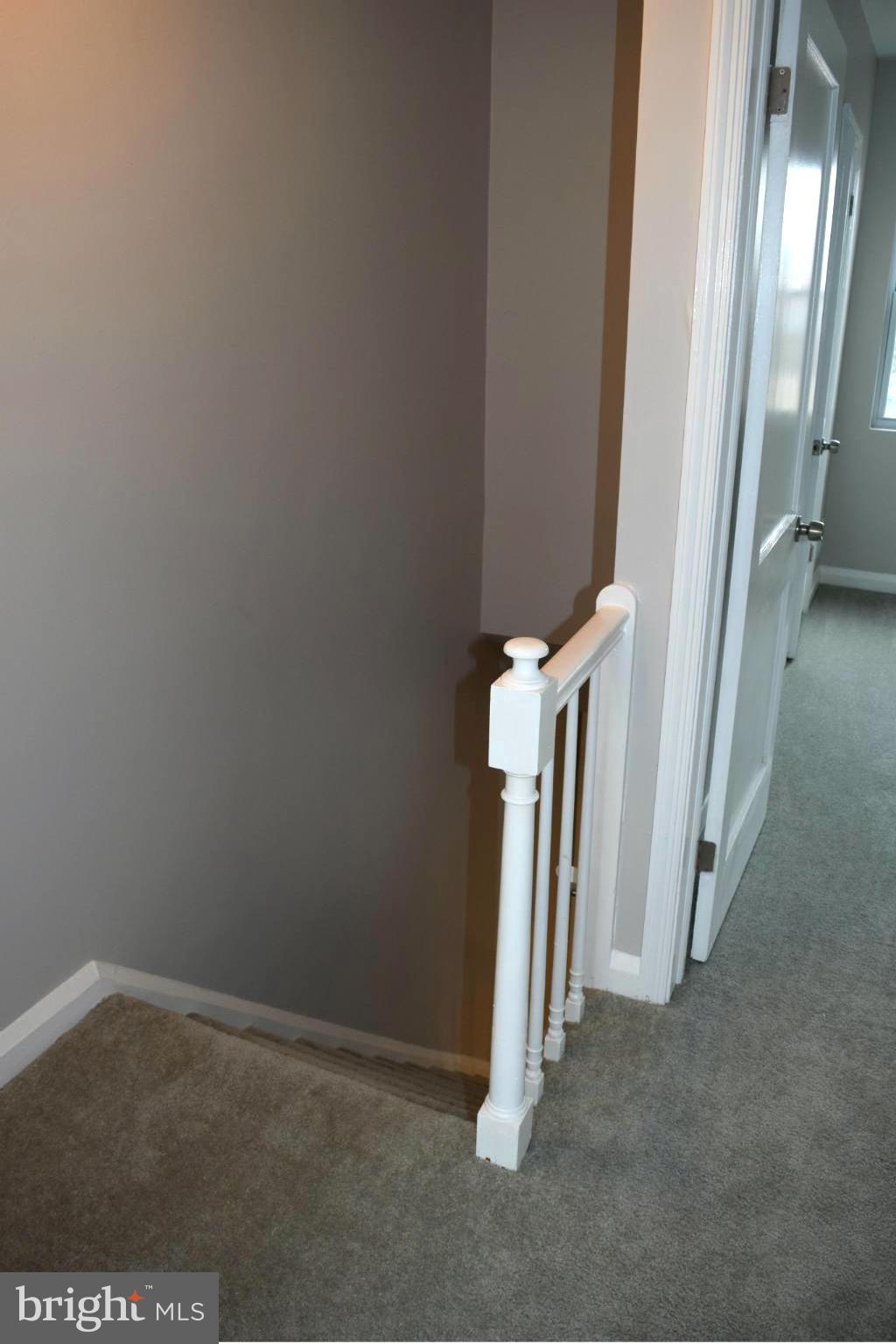 3452 Dunran Road Baltimore, MD 21222 - Photo 16 of 29 Interior (General)