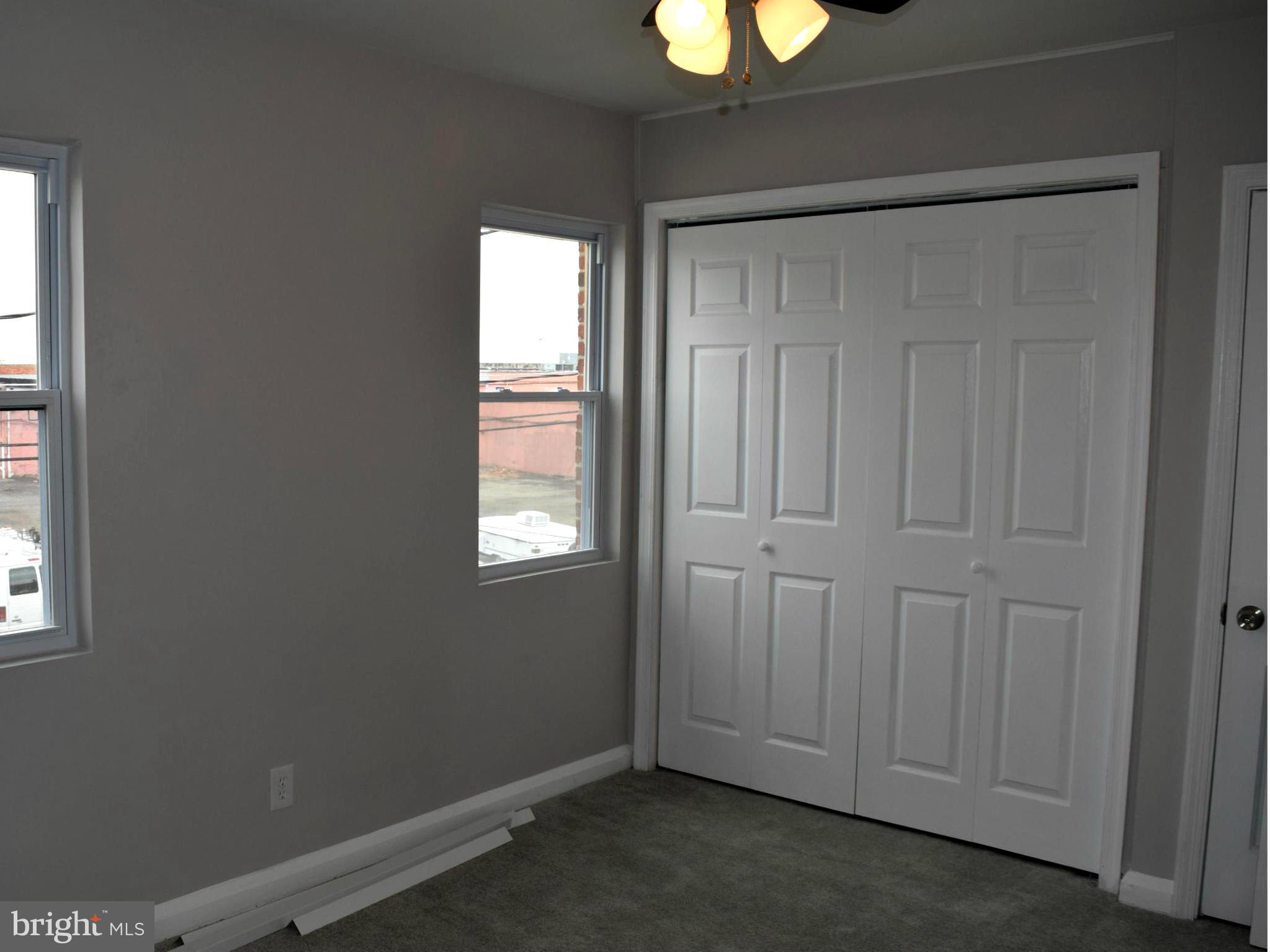 3452 Dunran Road Baltimore, MD 21222 - Photo 19 of 29 Bedroom