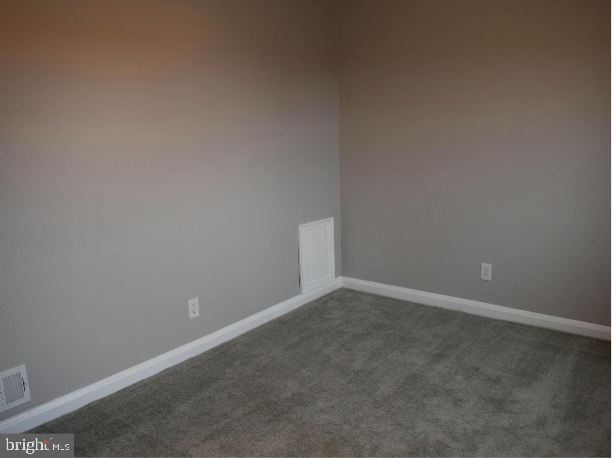 3452 Dunran Road Baltimore, MD 21222 - Photo 20 of 29 Bedroom
